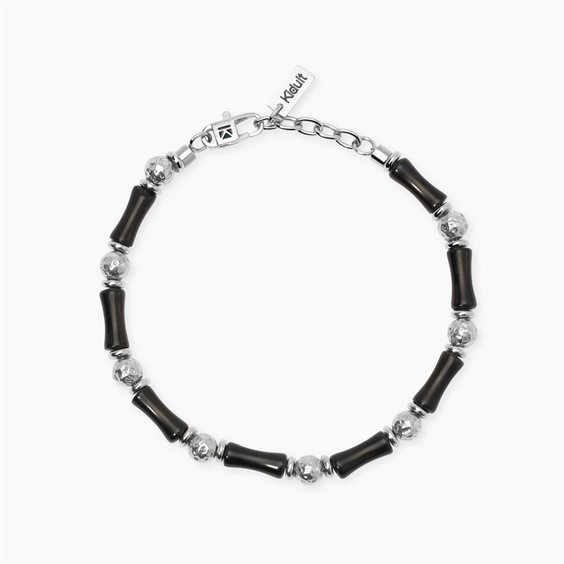 Bracciale Kidult Uomo Kidult Style Uomo in Acciaio 831137 - 831137